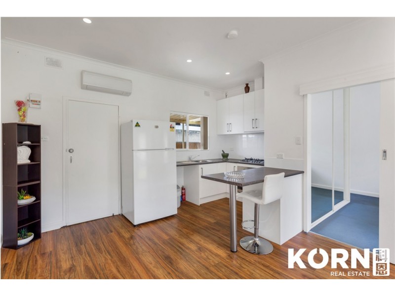 3/3 Atkell Avenue, Campbelltown SA 5074