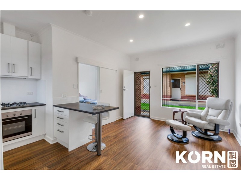 3/3 Atkell Avenue, Campbelltown SA 5074