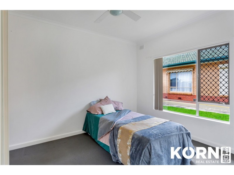 3/3 Atkell Avenue, Campbelltown SA 5074