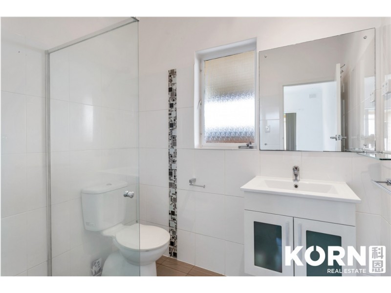 3/3 Atkell Avenue, Campbelltown SA 5074