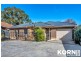 11B Leslie Avenue, Evandale SA 5069