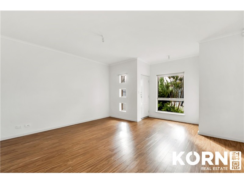 11B Leslie Avenue, Evandale SA 5069