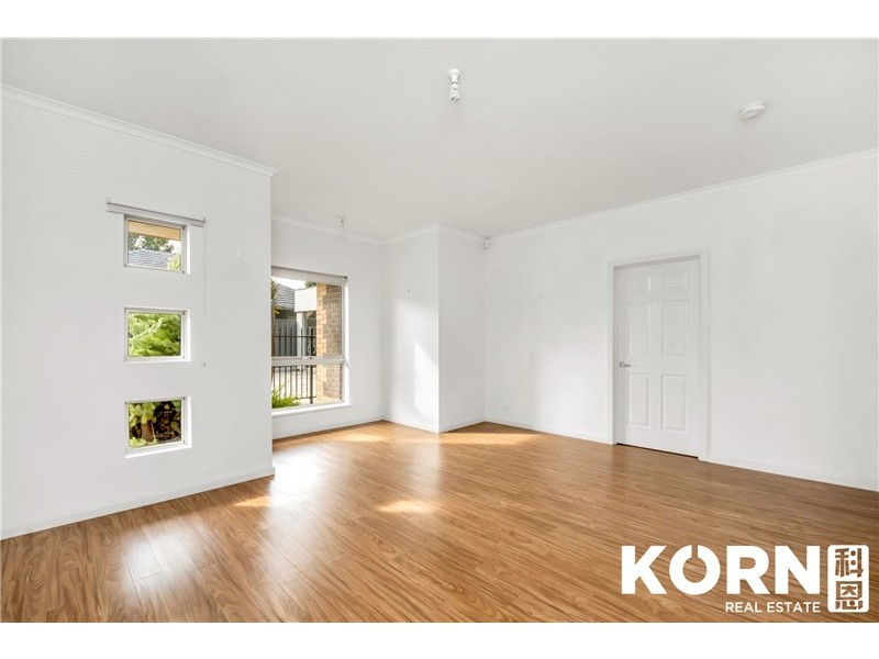 11B Leslie Avenue, Evandale SA 5069