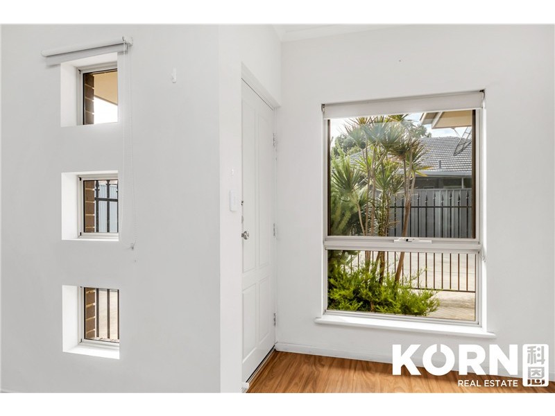 11B Leslie Avenue, Evandale SA 5069