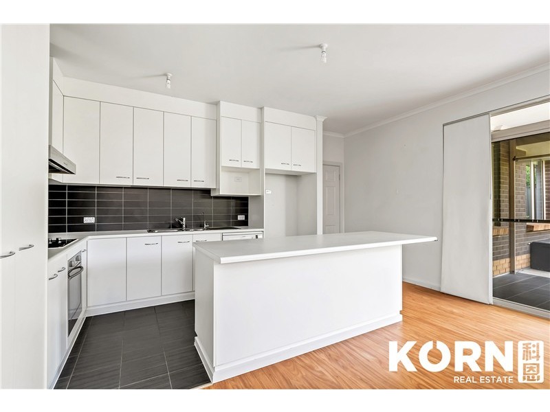 11B Leslie Avenue, Evandale SA 5069