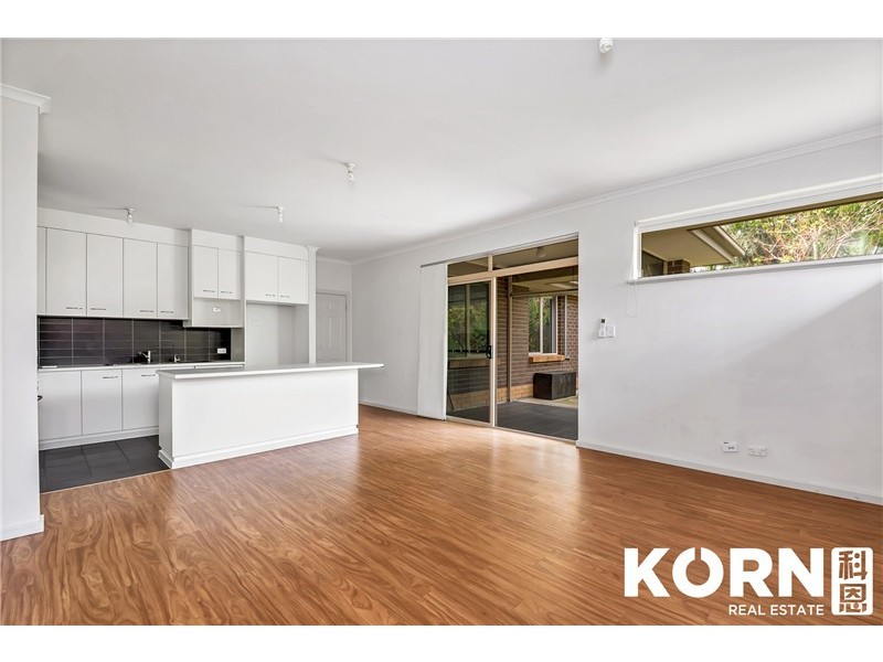 11B Leslie Avenue, Evandale SA 5069