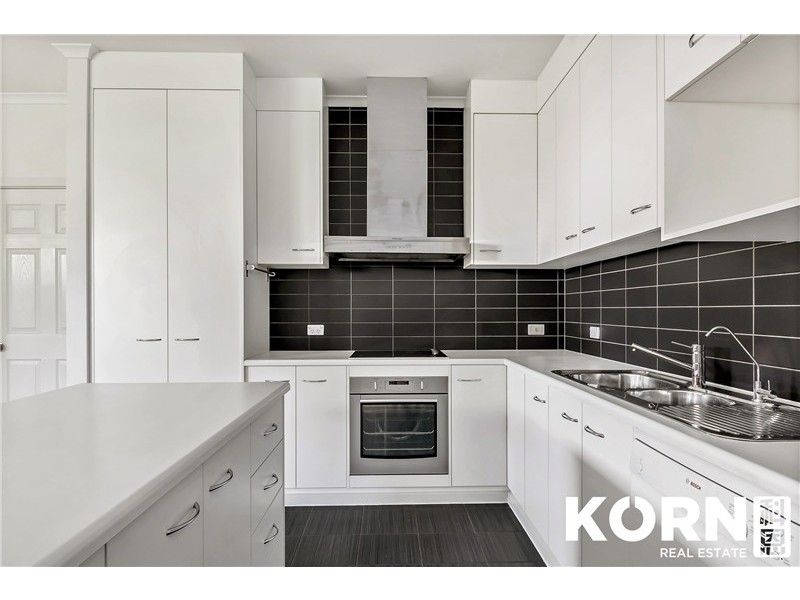 11B Leslie Avenue, Evandale SA 5069