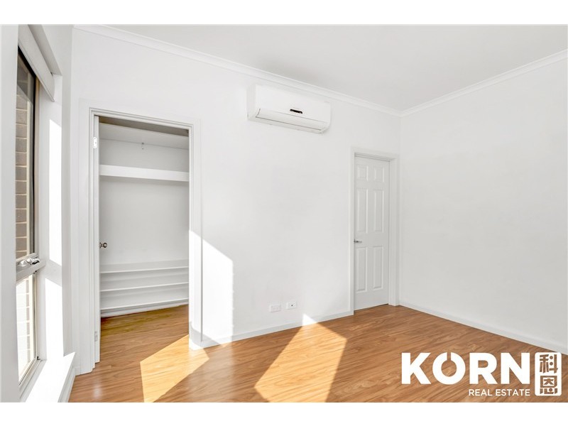 11B Leslie Avenue, Evandale SA 5069