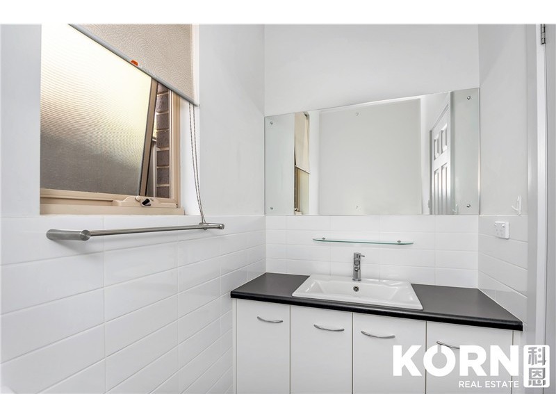 11B Leslie Avenue, Evandale SA 5069