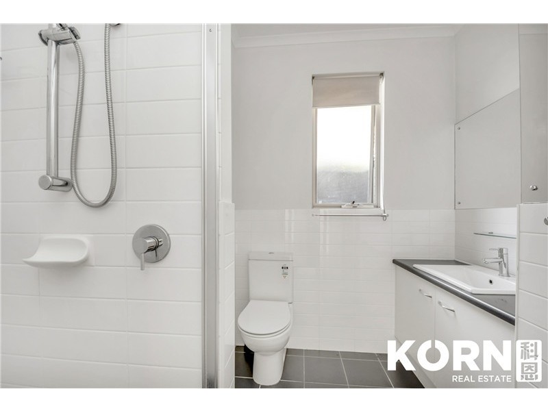 11B Leslie Avenue, Evandale SA 5069