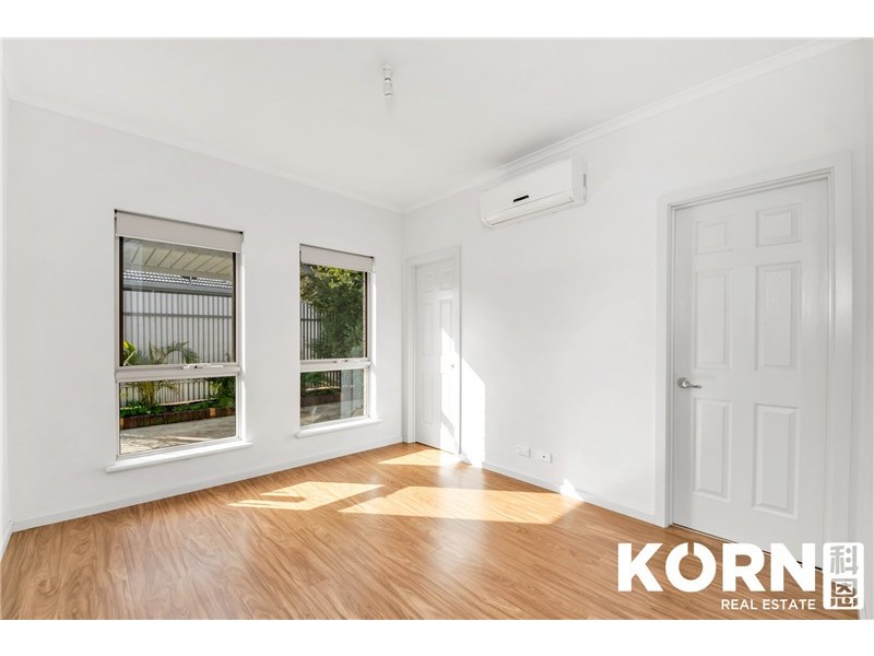 11B Leslie Avenue, Evandale SA 5069