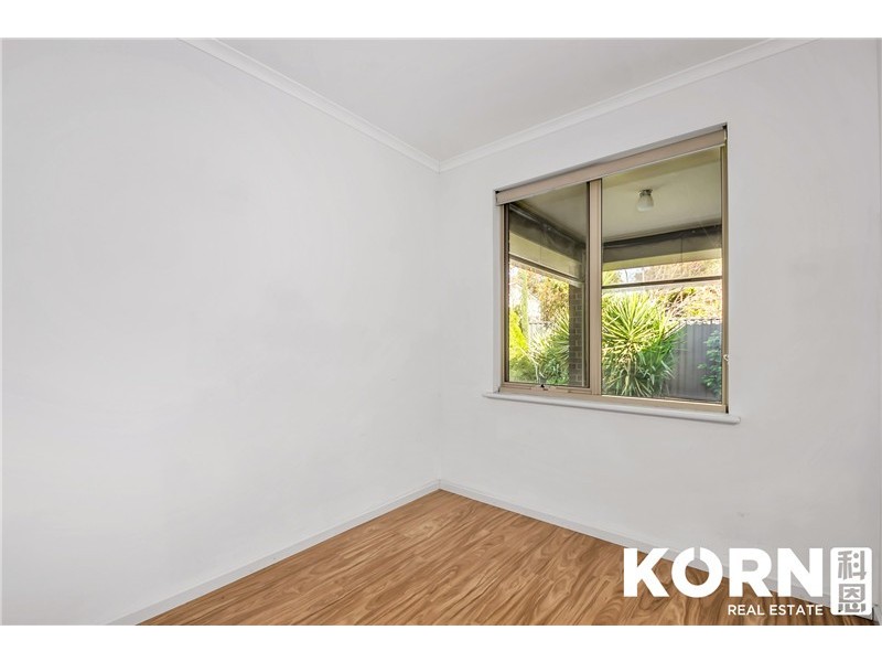 11B Leslie Avenue, Evandale SA 5069