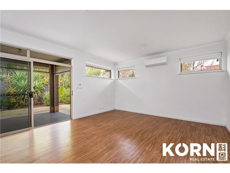 11B Leslie Avenue, Evandale SA 5069