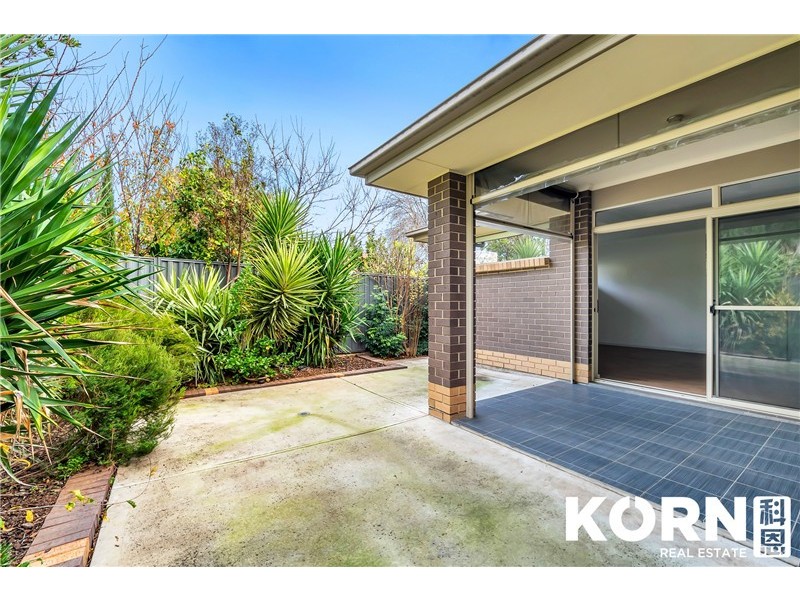 11B Leslie Avenue, Evandale SA 5069