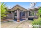 11B Leslie Avenue, Evandale SA 5069