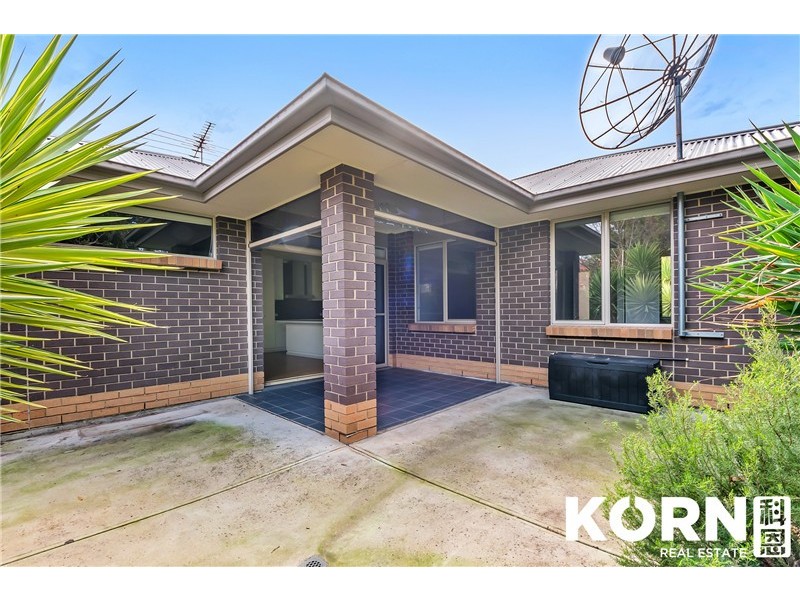 11B Leslie Avenue, Evandale SA 5069