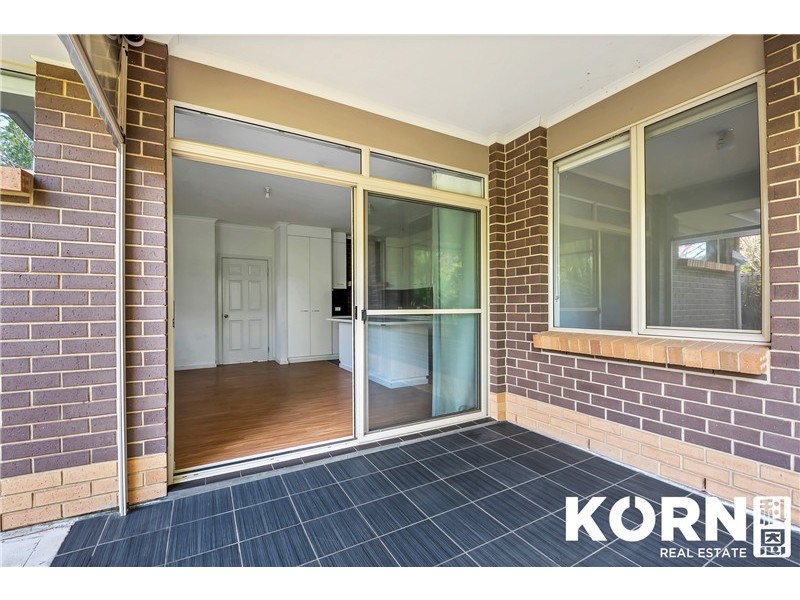 11B Leslie Avenue, Evandale SA 5069