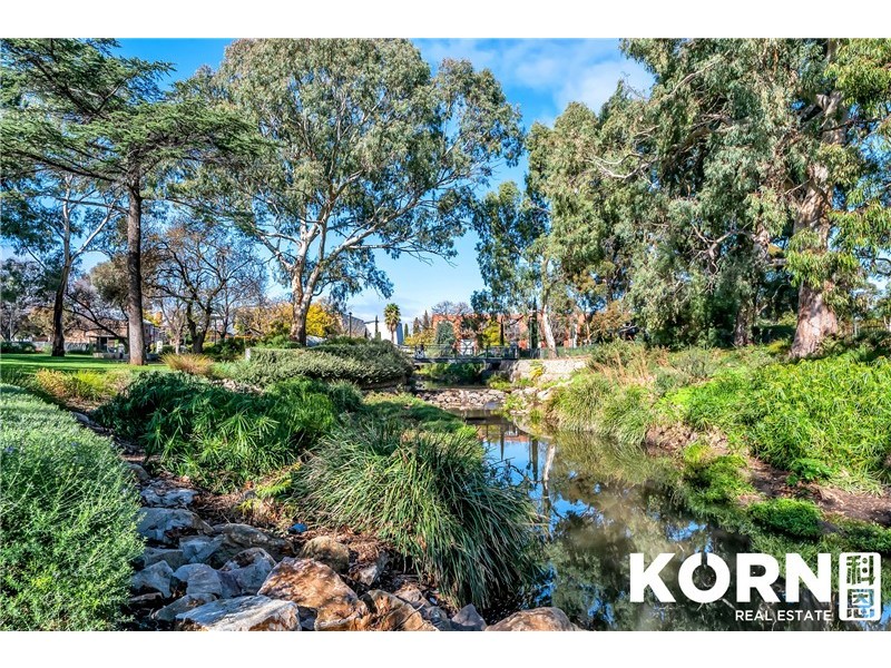 11B Leslie Avenue, Evandale SA 5069