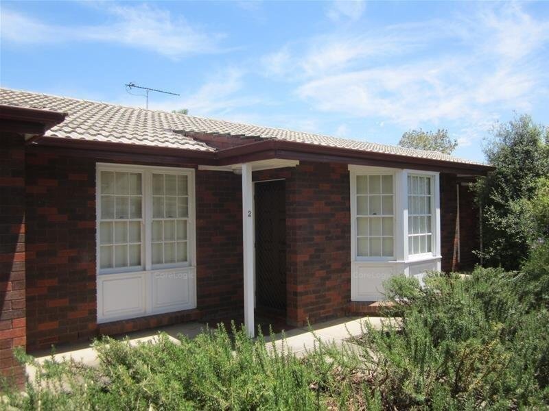 2/2 Fashoda Street, Hyde Park SA 5061