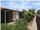 2/2 Fashoda Street, Hyde Park SA 5061