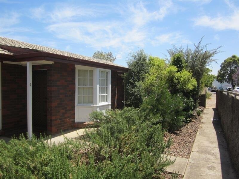 2/2 Fashoda Street, Hyde Park SA 5061