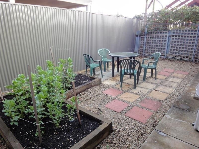 2/2 Fashoda Street, Hyde Park SA 5061