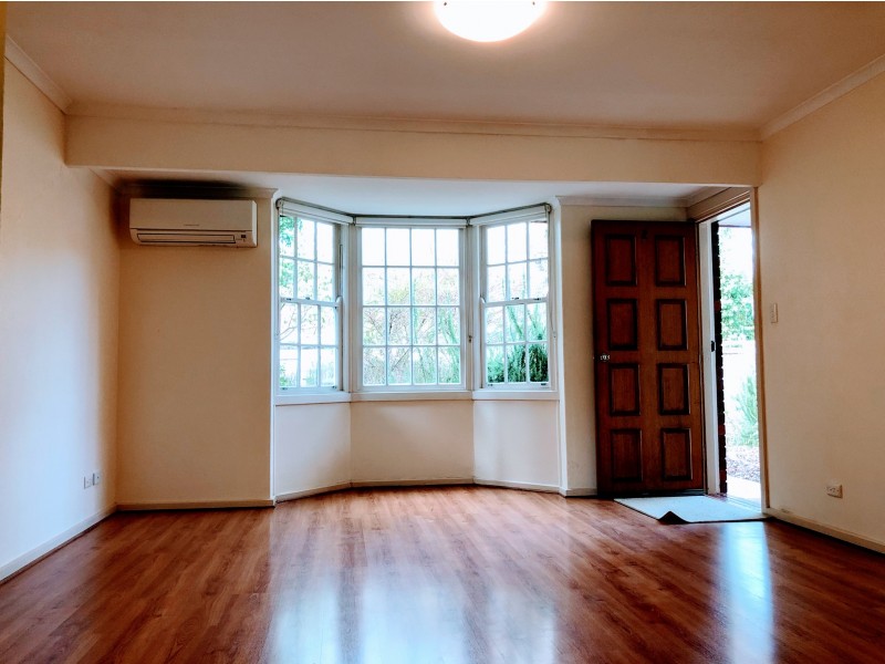 2/2 Fashoda Street, Hyde Park SA 5061