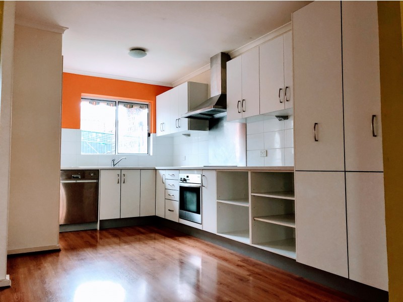 2/2 Fashoda Street, Hyde Park SA 5061