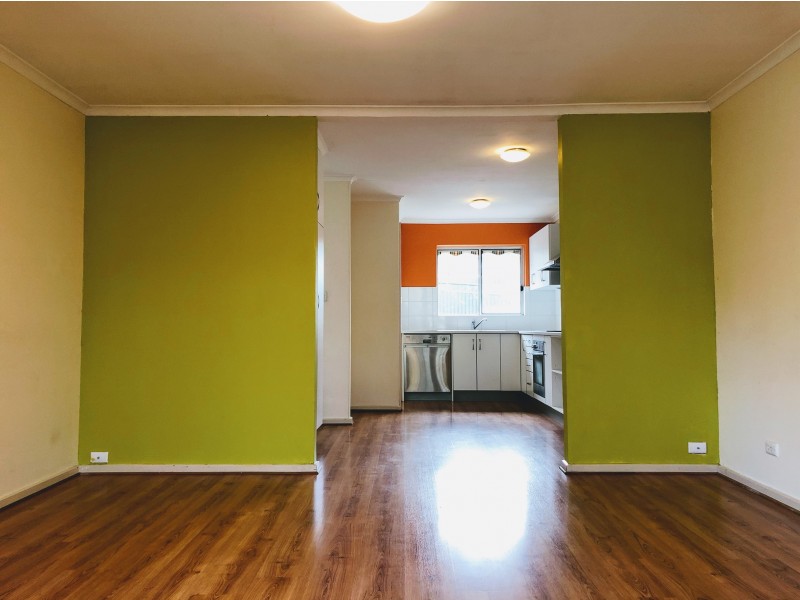 2/2 Fashoda Street, Hyde Park SA 5061