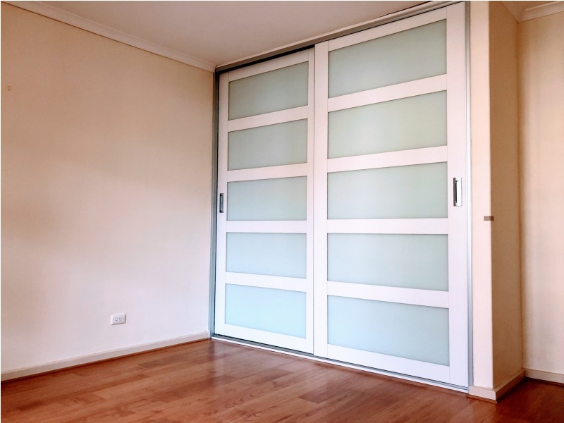 2/2 Fashoda Street, Hyde Park SA 5061