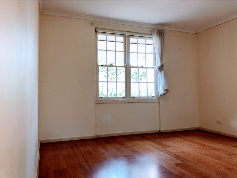 2/2 Fashoda Street, Hyde Park SA 5061