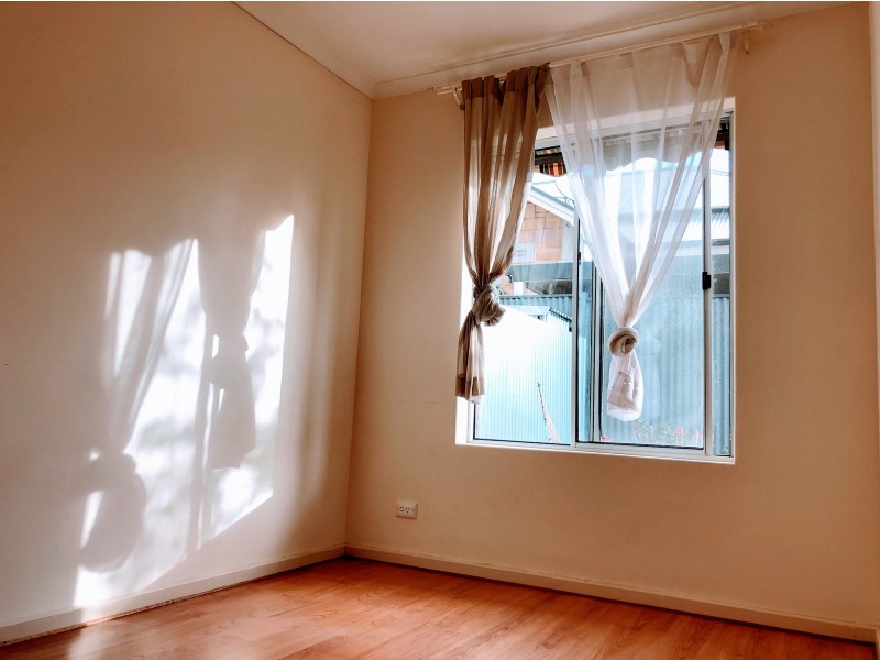 2/2 Fashoda Street, Hyde Park SA 5061