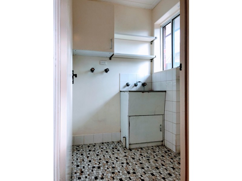 2/2 Fashoda Street, Hyde Park SA 5061