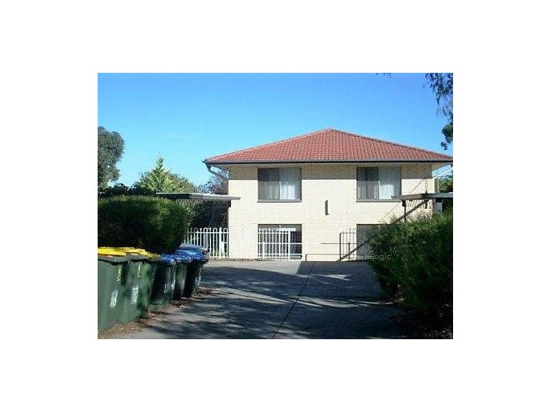 2/18 Burbank Avenue, Bedford Park SA 5042