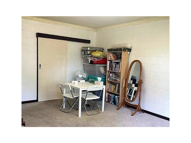 2/18 Burbank Avenue, Bedford Park SA 5042