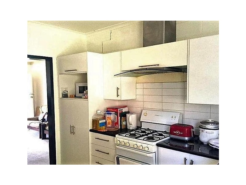 2/18 Burbank Avenue, Bedford Park SA 5042