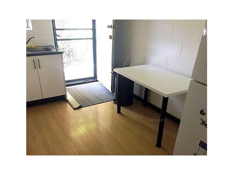 2/18 Burbank Avenue, Bedford Park SA 5042