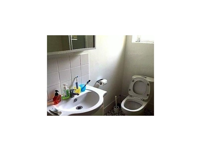2/18 Burbank Avenue, Bedford Park SA 5042