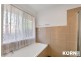 3 SIMPSON COURT, Golden Grove SA 5125