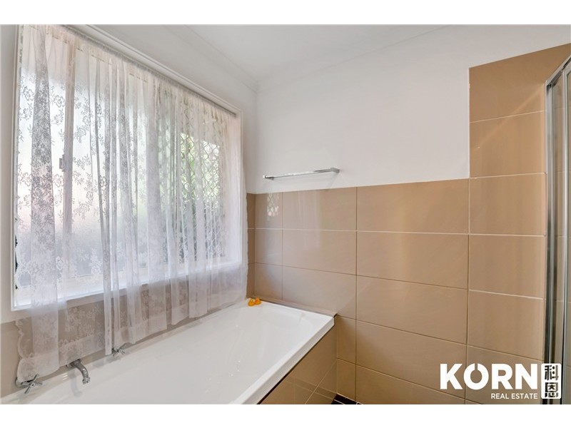 3 SIMPSON COURT, Golden Grove SA 5125