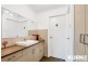 3 SIMPSON COURT, Golden Grove SA 5125