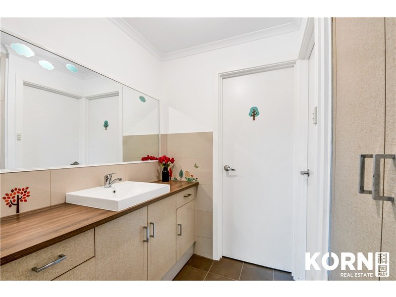 3 SIMPSON COURT, Golden Grove SA 5125