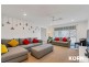 3 SIMPSON COURT, Golden Grove SA 5125