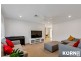 3 SIMPSON COURT, Golden Grove SA 5125