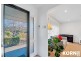 3 SIMPSON COURT, Golden Grove SA 5125