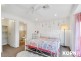 3 SIMPSON COURT, Golden Grove SA 5125