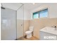 3 SIMPSON COURT, Golden Grove SA 5125
