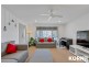 3 SIMPSON COURT, Golden Grove SA 5125