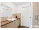 3 SIMPSON COURT, Golden Grove SA 5125