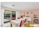 3 SIMPSON COURT, Golden Grove SA 5125